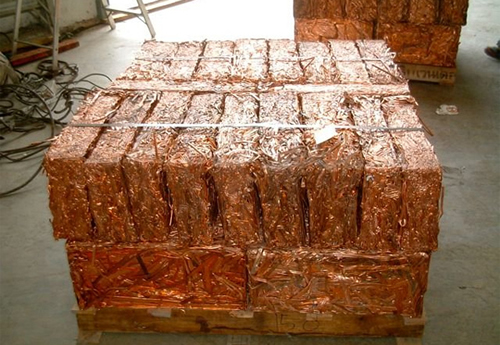 ���ݏU�~����